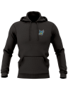 View front