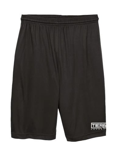 Tier 6 Fundraising Store PosiCharge Competitor Short preview, front