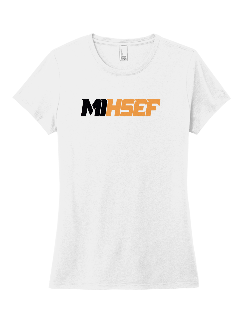 Rendered product preview, front