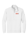 View front