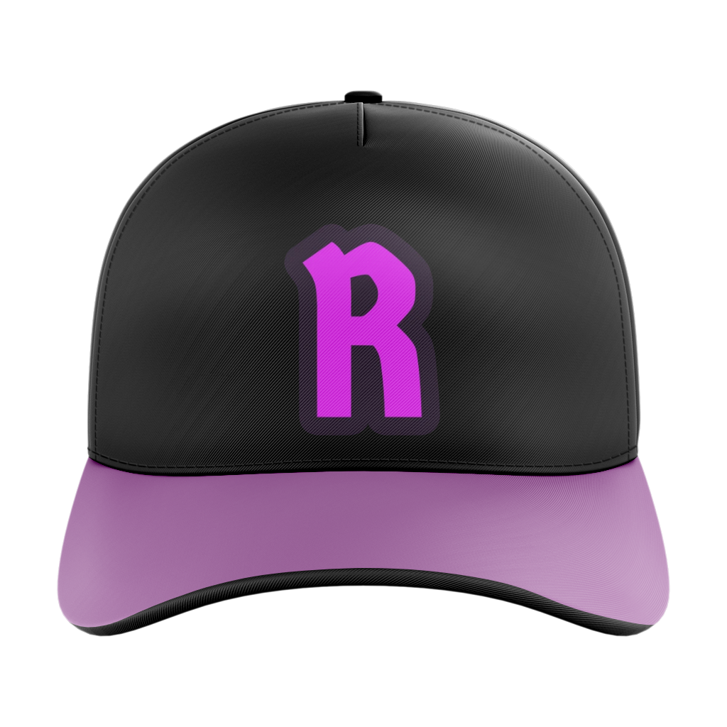 Rendered product preview, front