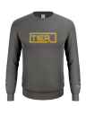 View front
