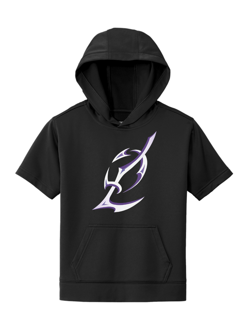 Rendered product preview, front