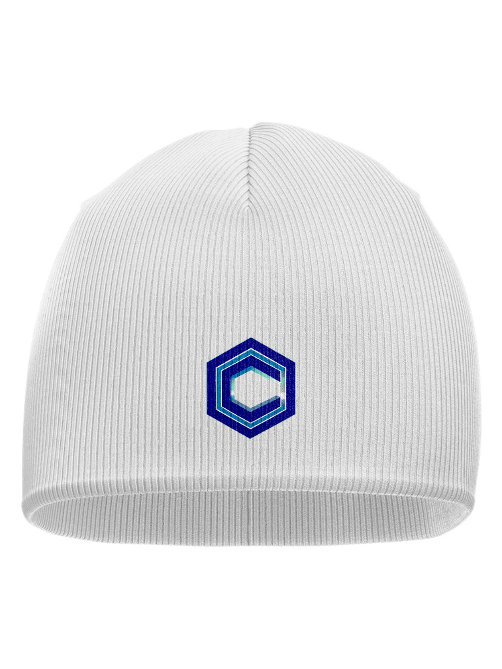 Rendered product preview, front