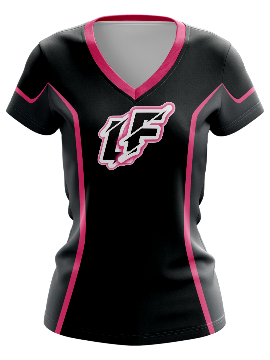 Rendered product preview, front