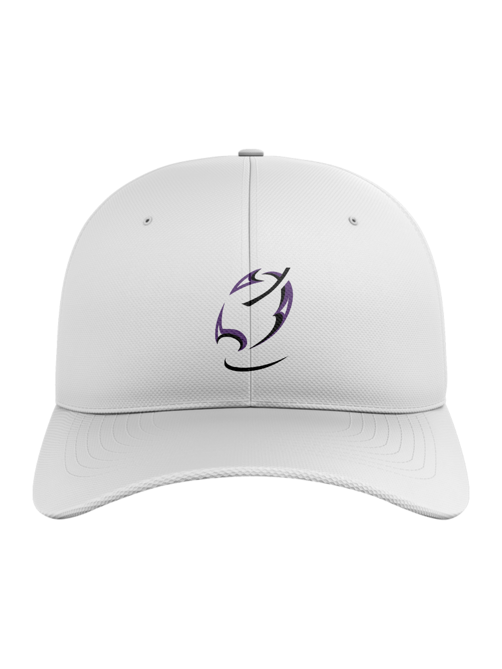 Rendered product preview, front
