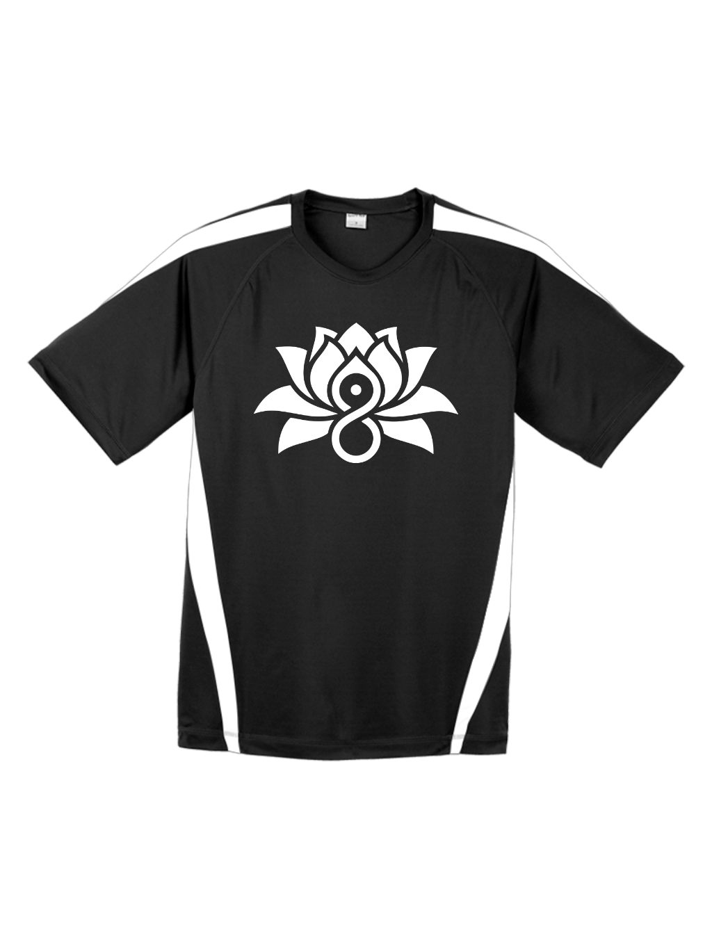 Rendered product preview, front