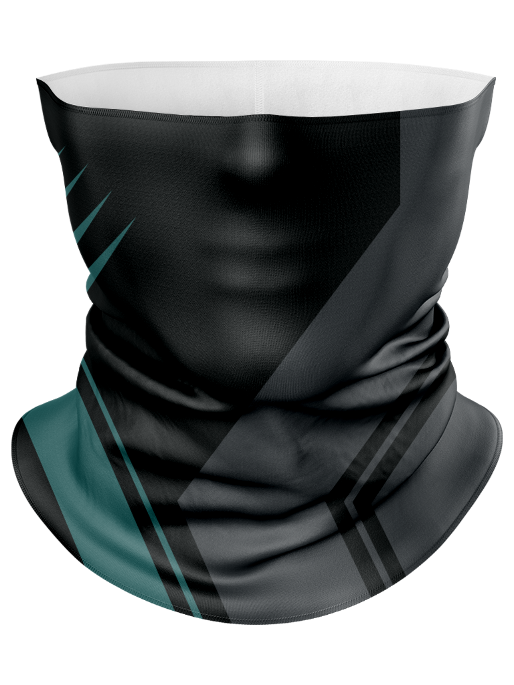 Rendered product preview, front