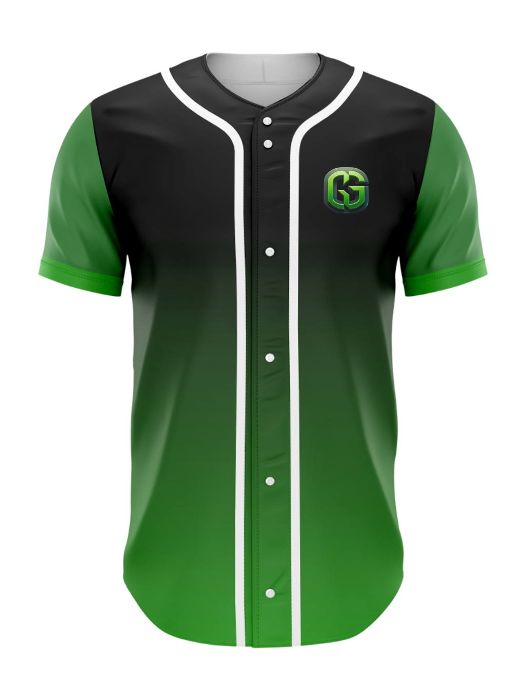 Rendered product preview, front