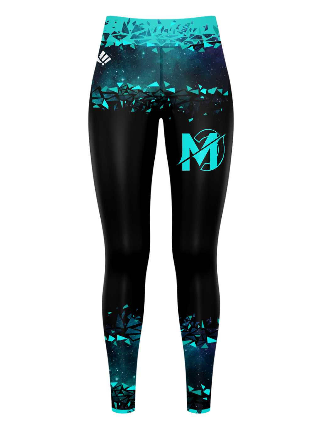 Rendered product preview, front