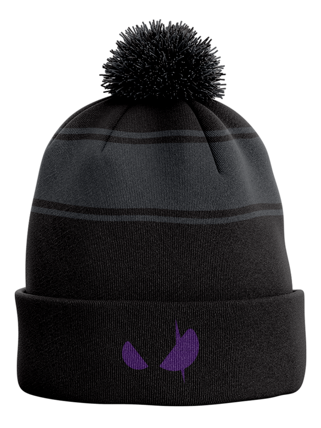 Rendered product preview, front