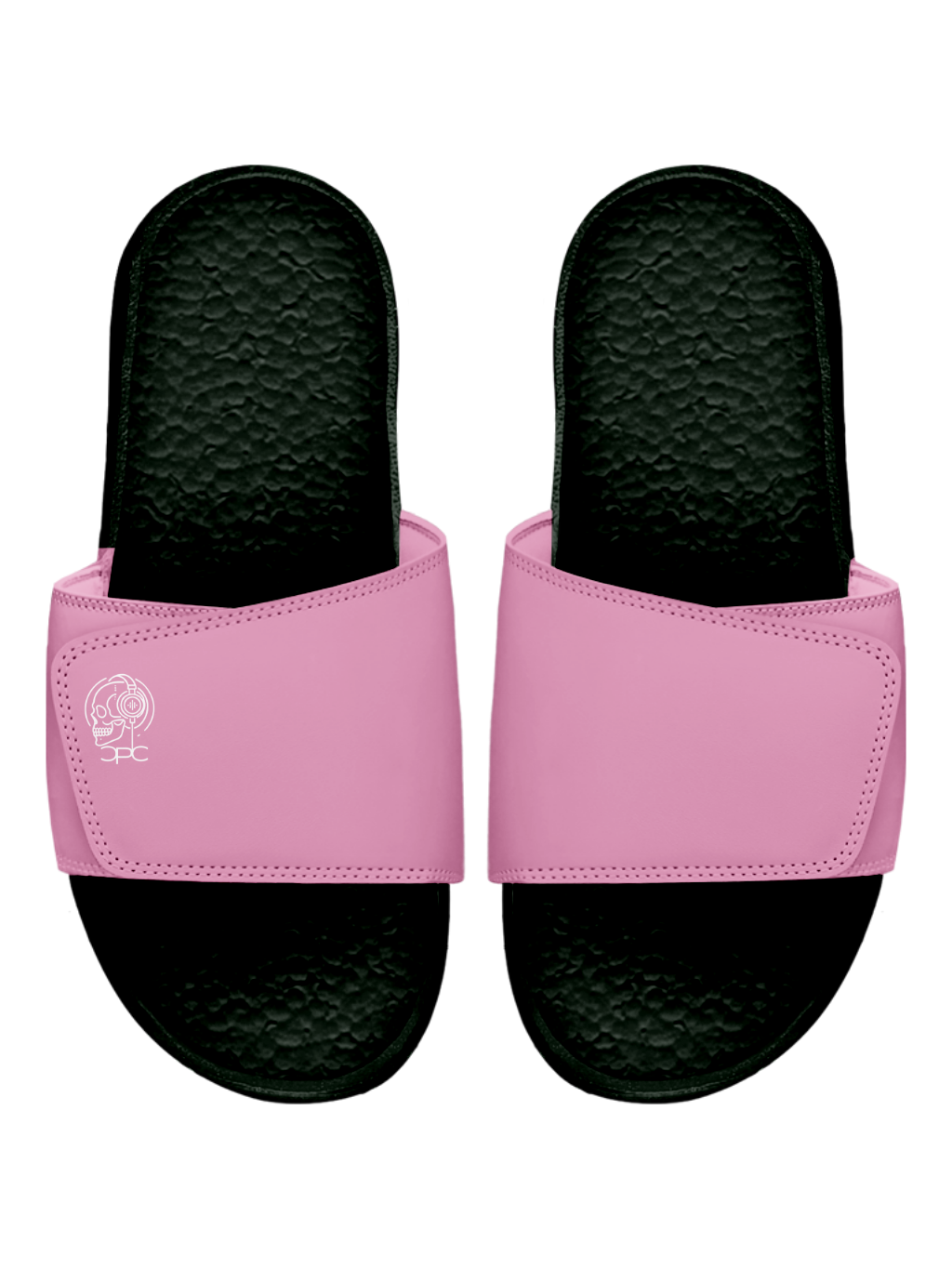 Rendered product preview, front