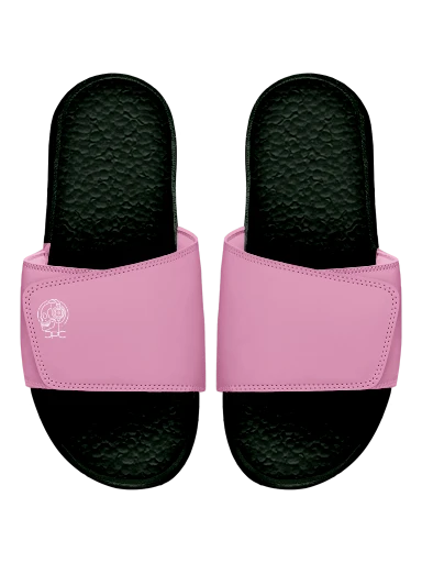 Pink Slides preview, front