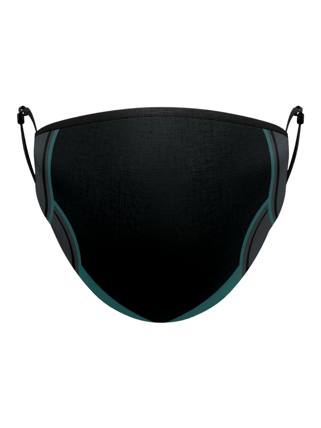 Rendered product preview, front