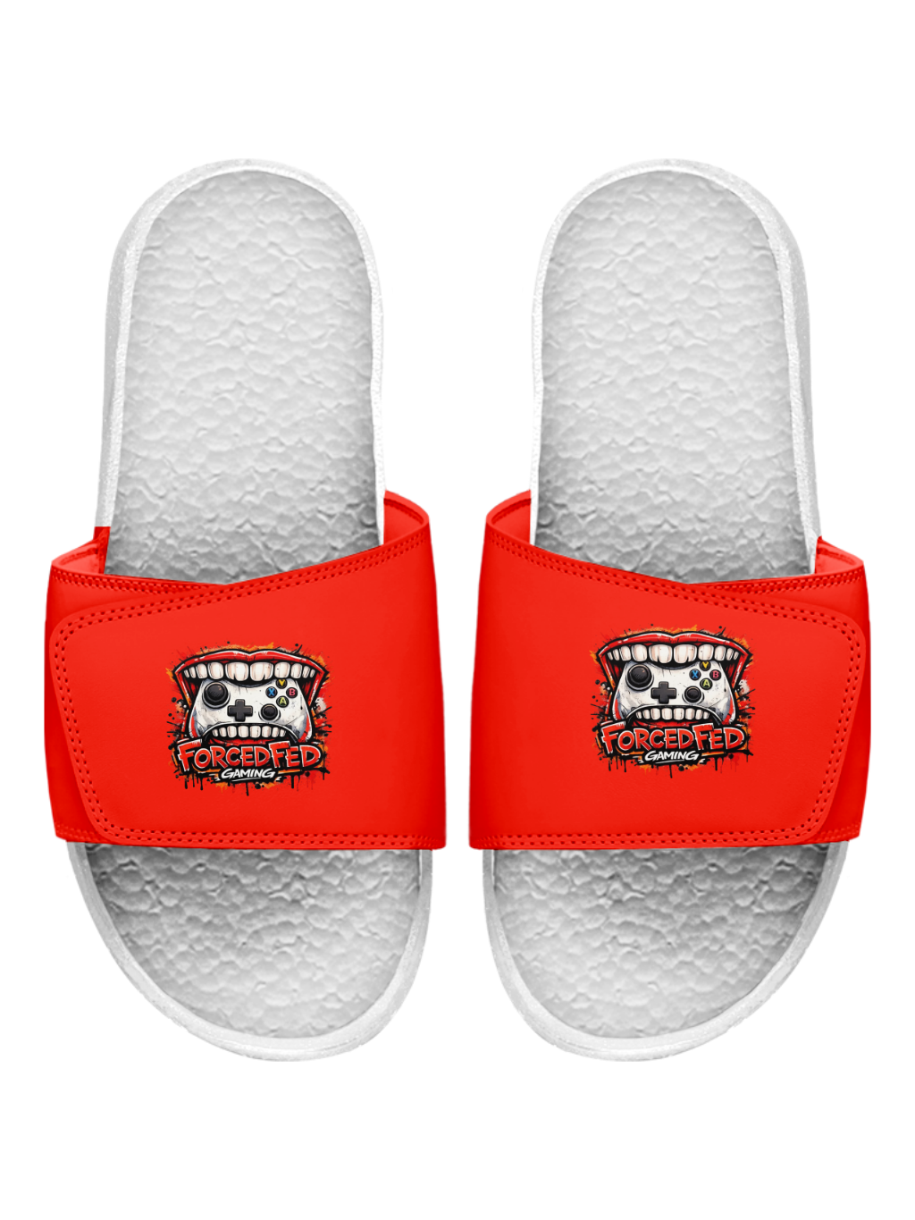 Rendered product preview, front