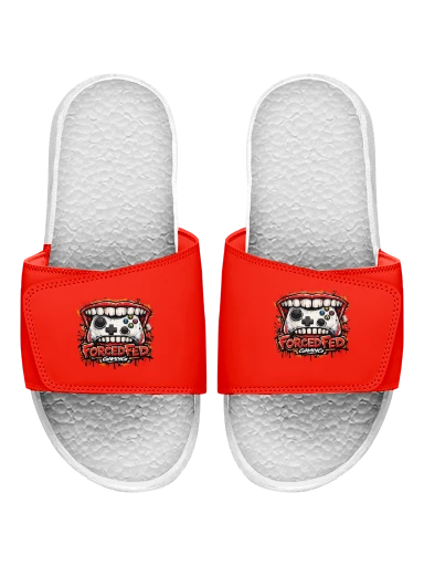 FF Slides preview, front