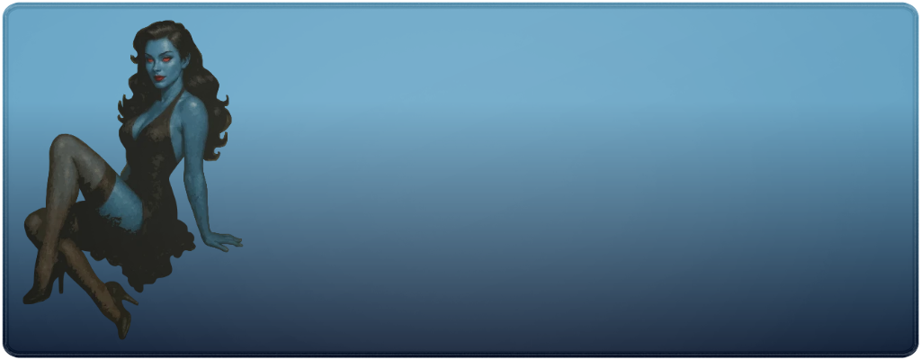 Rendered product preview, front