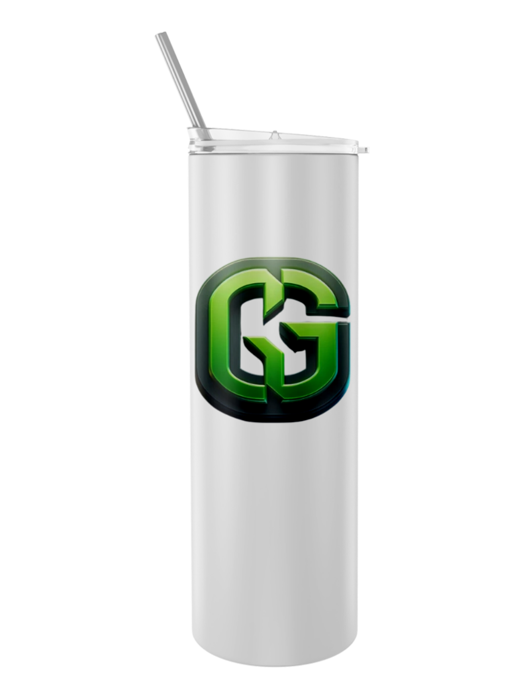 Rendered product preview, front