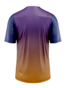 View back