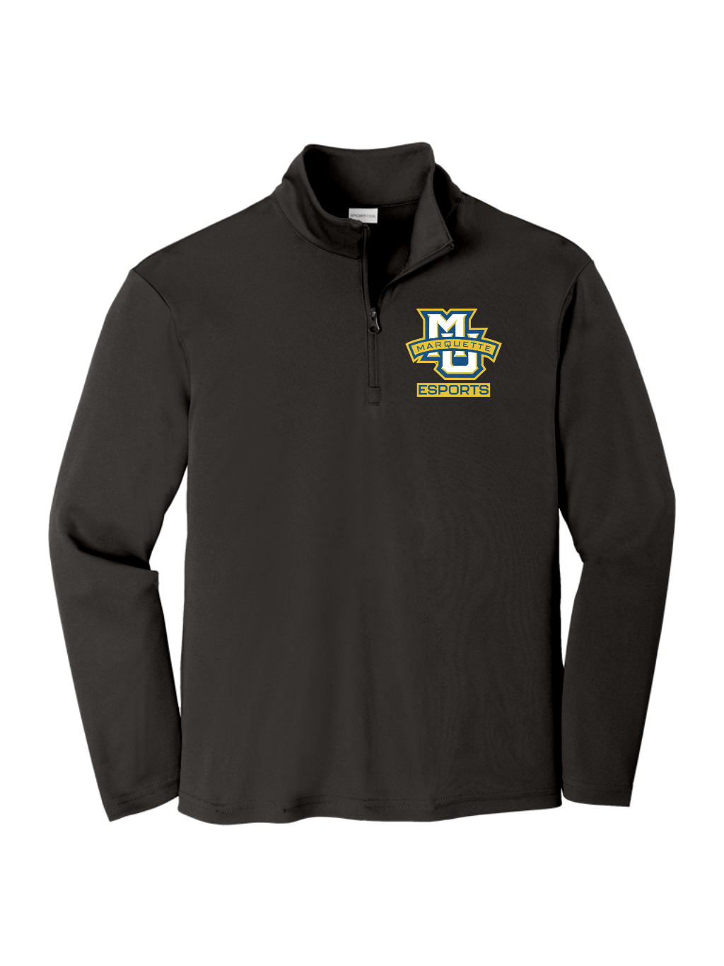 Rendered product preview, front