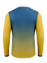 View back