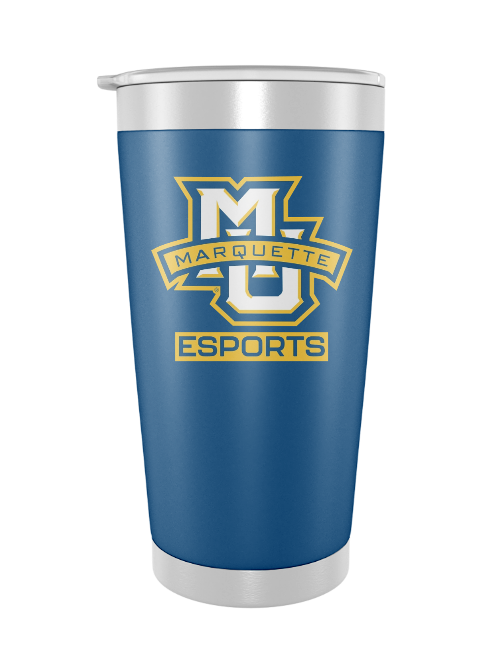 Rendered product preview, front