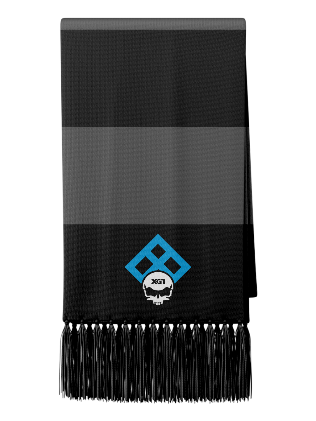 Rendered product preview, front