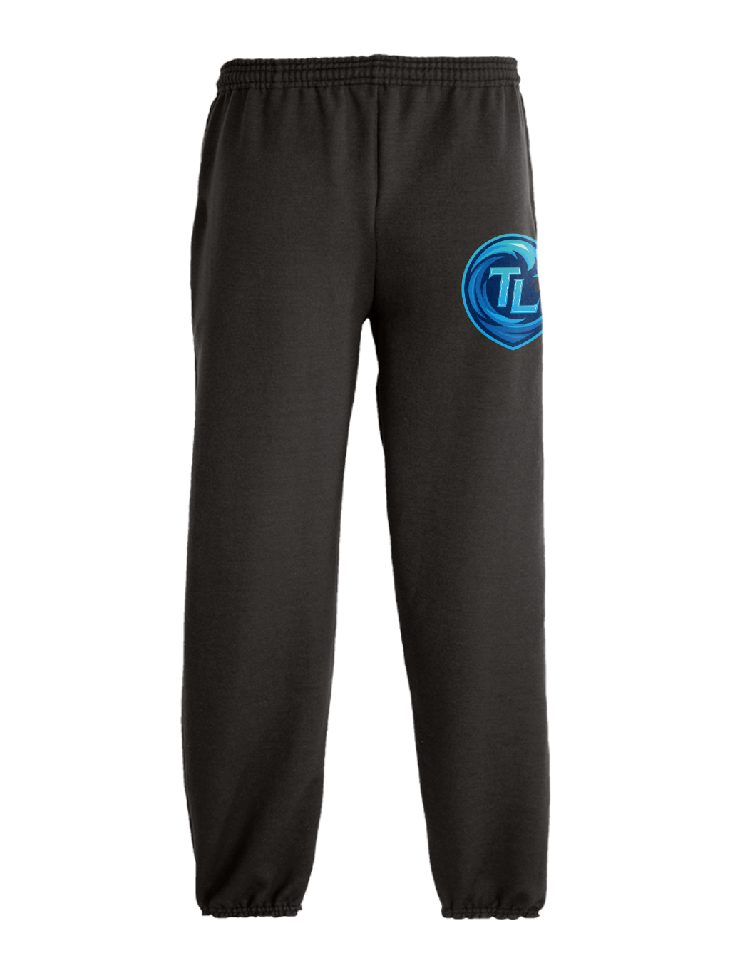 Rendered product preview, front