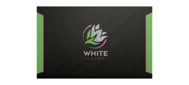 WL Large Flag 55"x85" preview, front