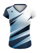 Product preview image