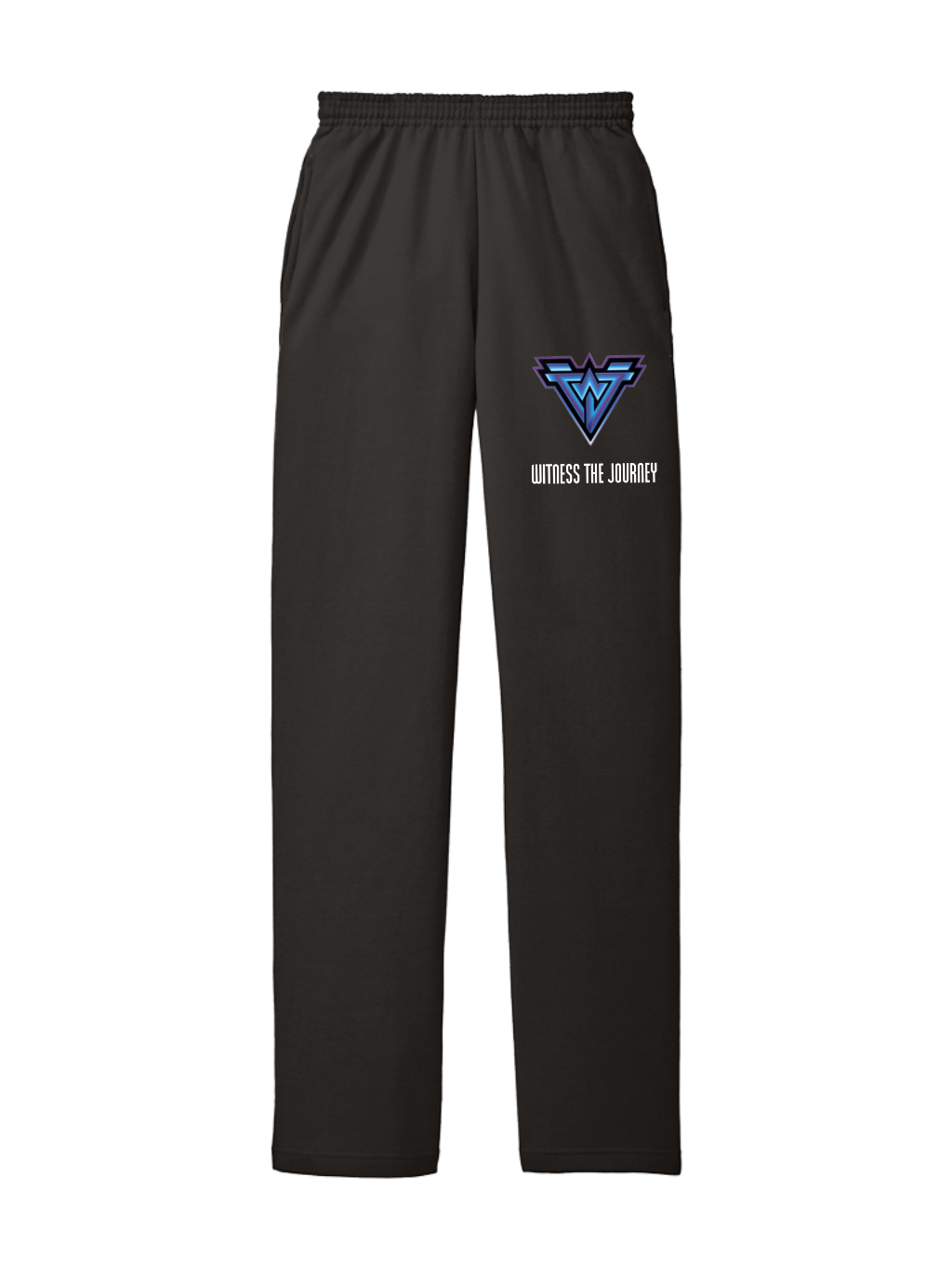 Rendered product preview, front