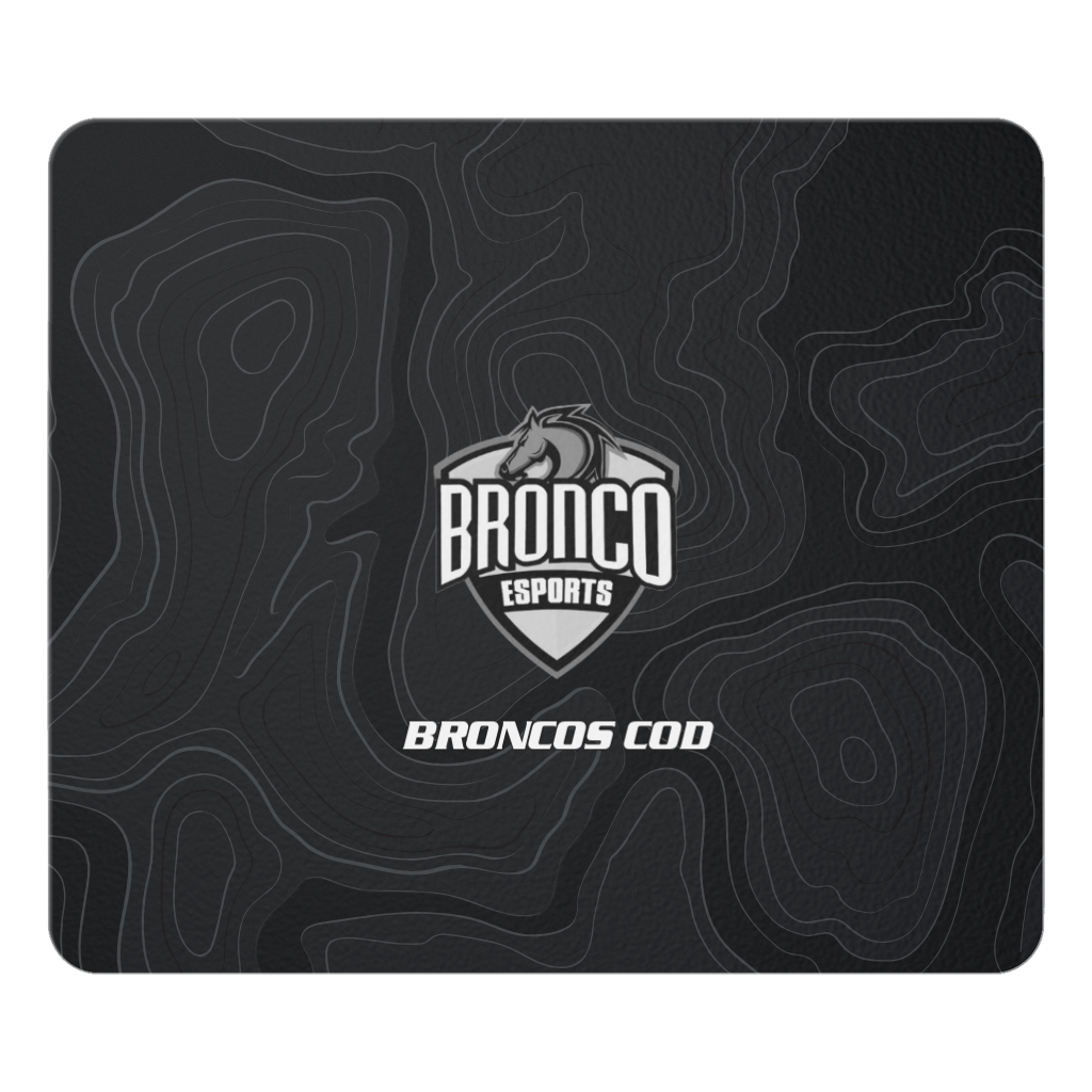 Rendered product preview, front