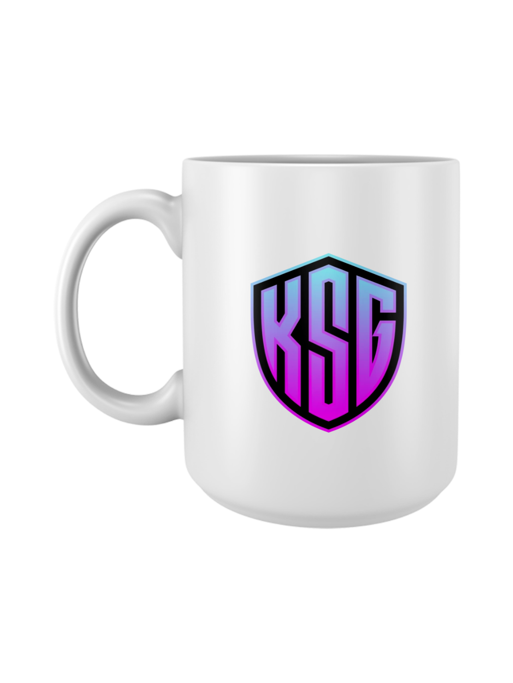 Rendered product preview, front