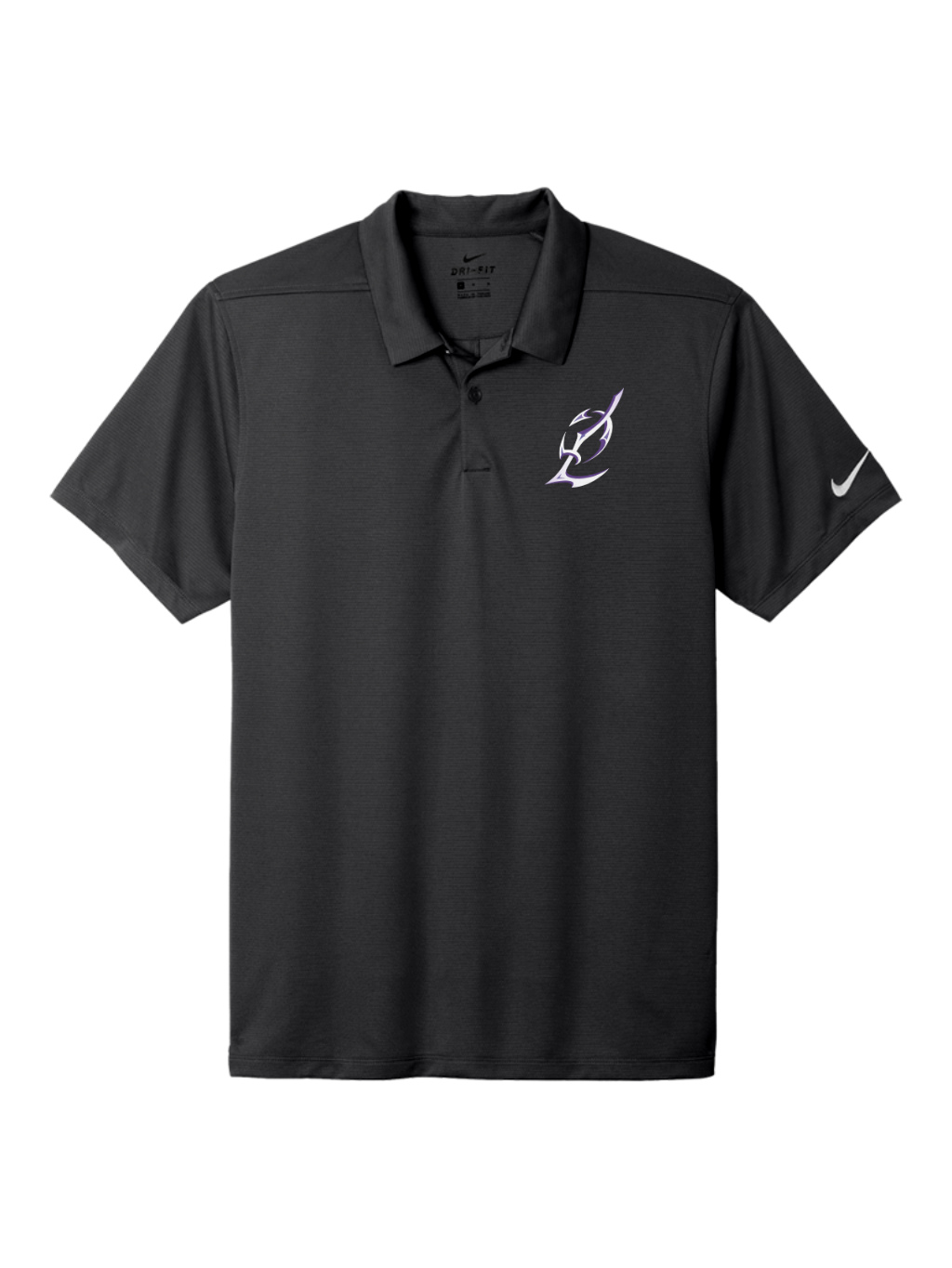 Rendered product preview, front