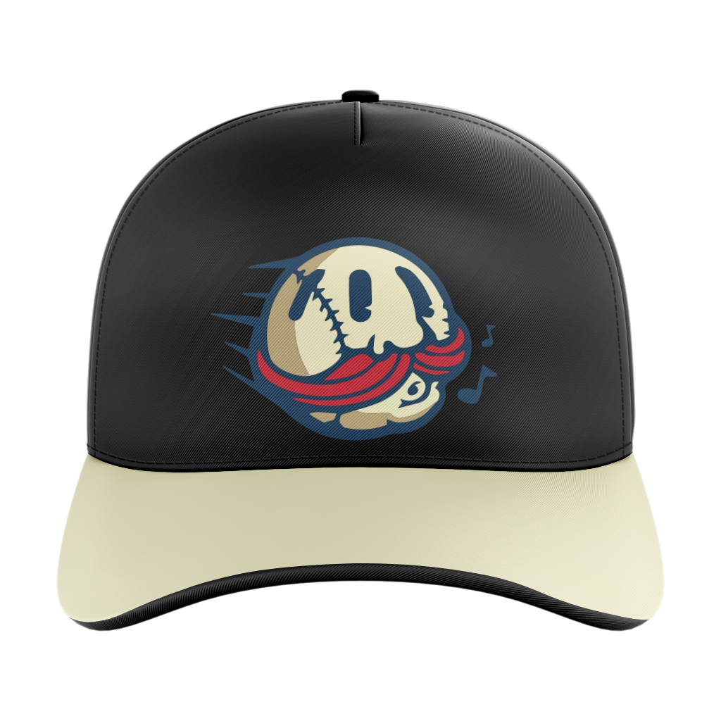 Rendered product preview, front