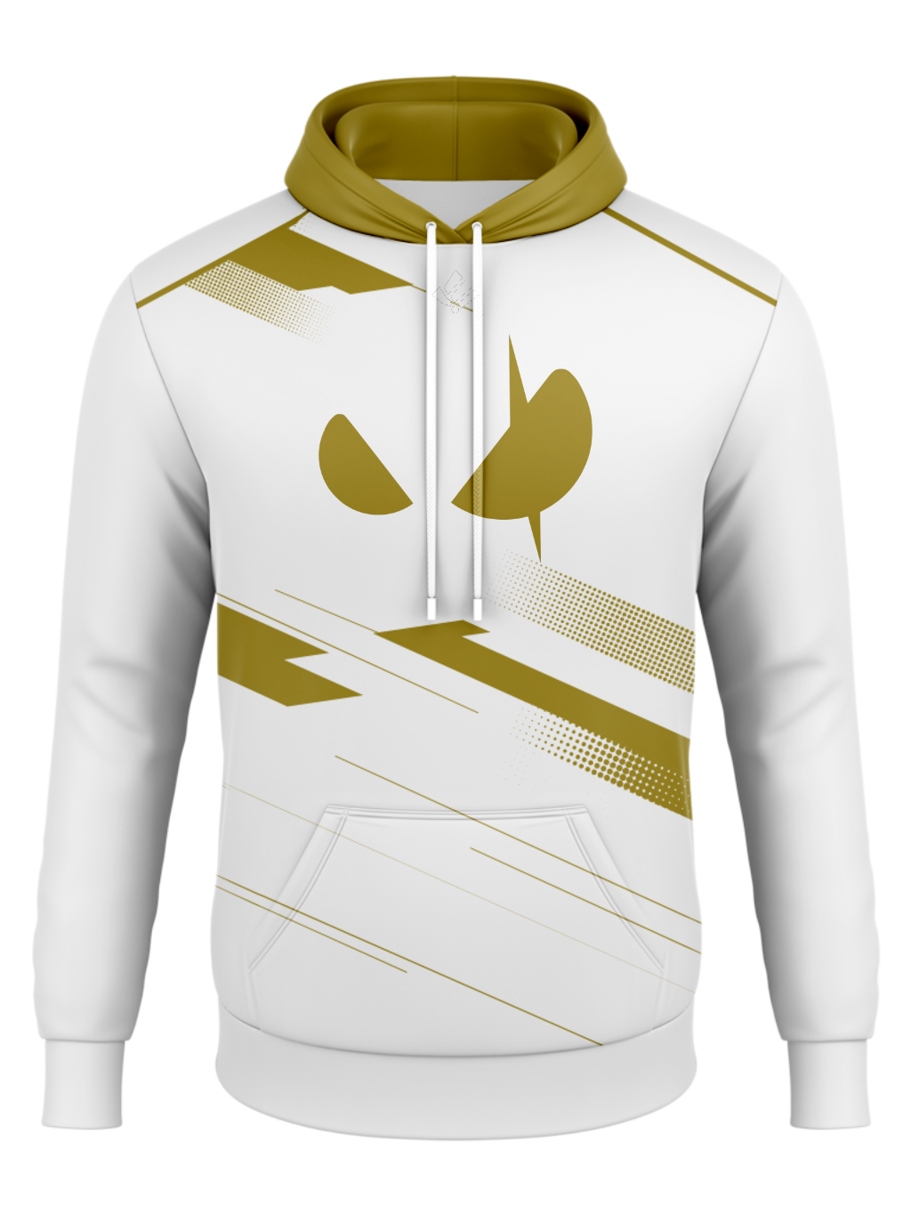 Rendered product preview, front