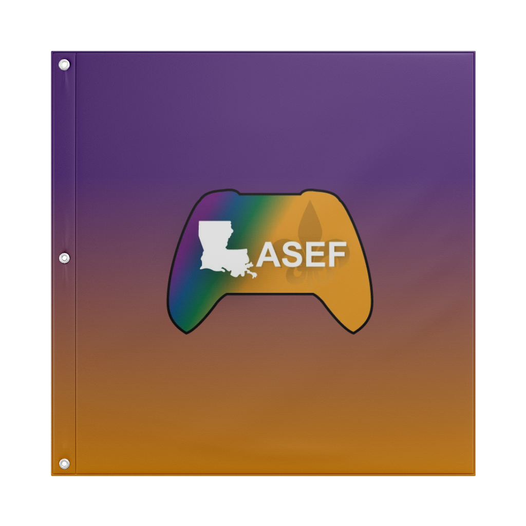 Rendered product preview, front