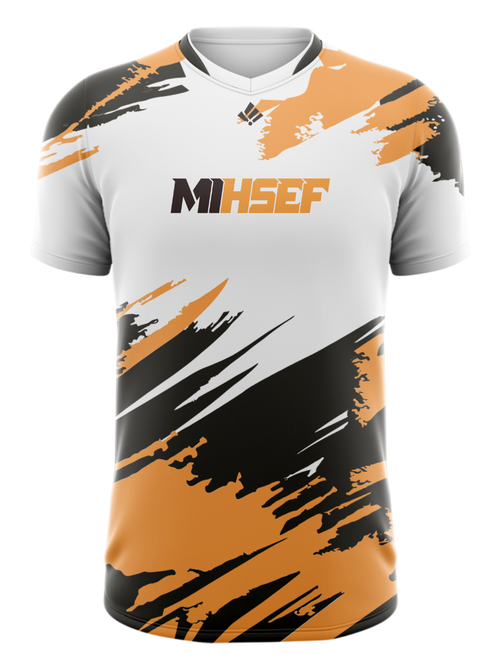 Rendered product preview, front