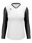 Product preview image