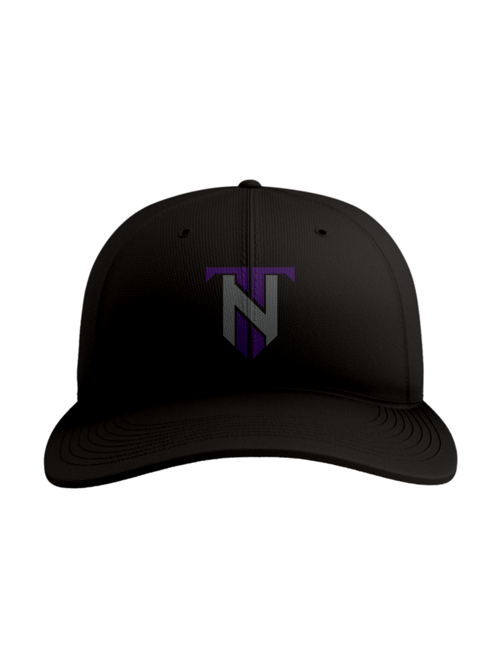 Rendered product preview, front