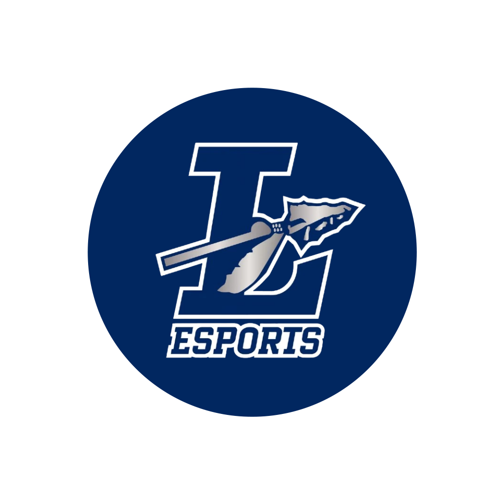 Rendered product preview, front