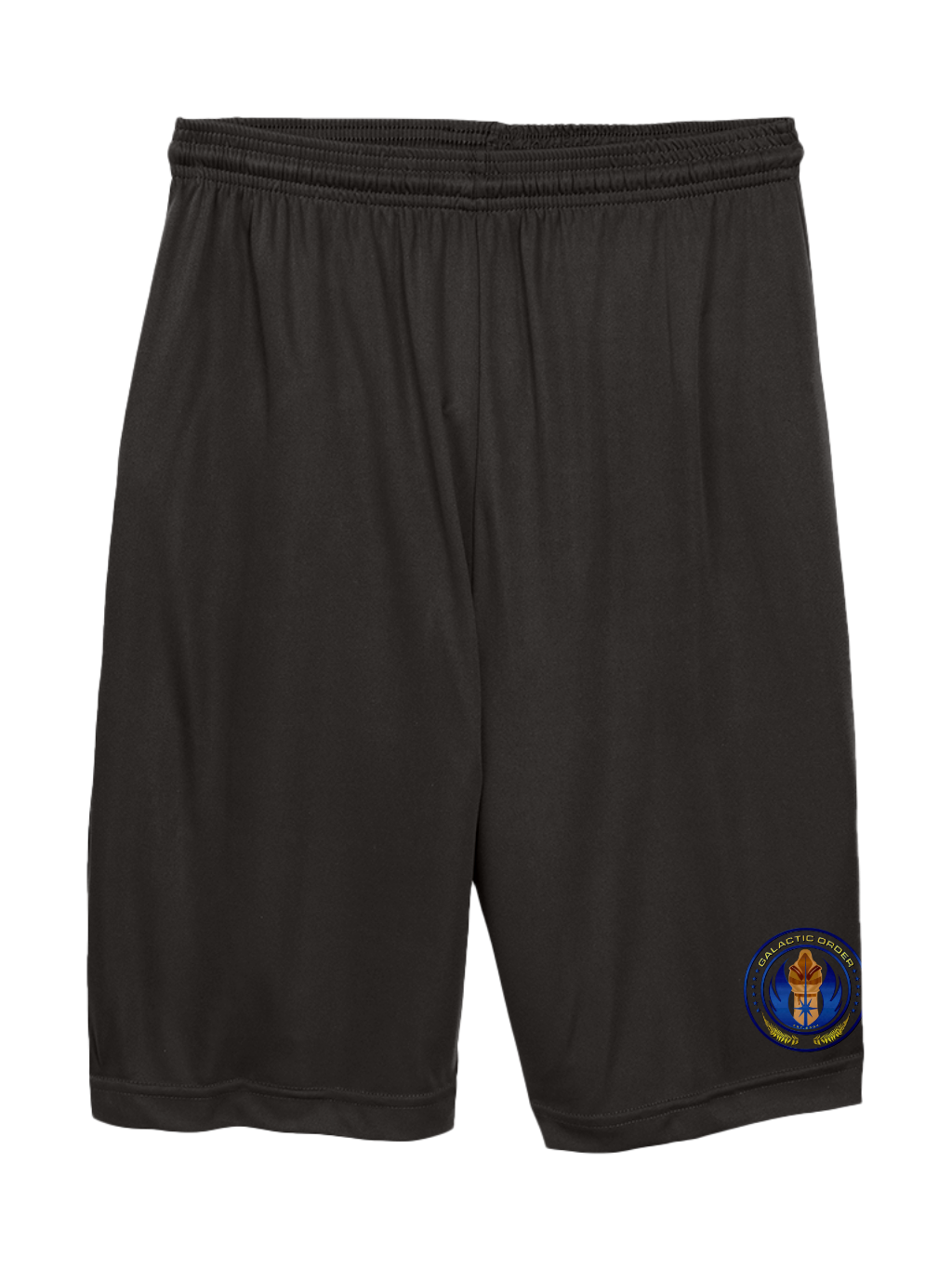 Rendered product preview, front