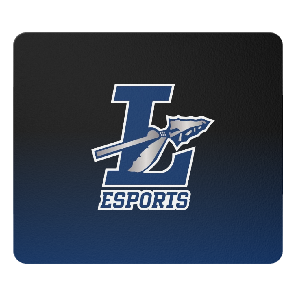 Rendered product preview, front