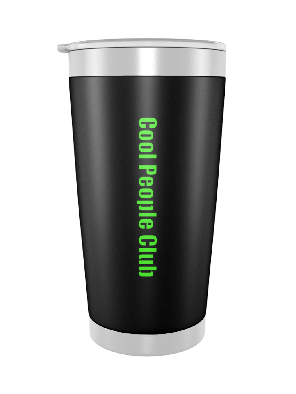 Rendered product preview, front