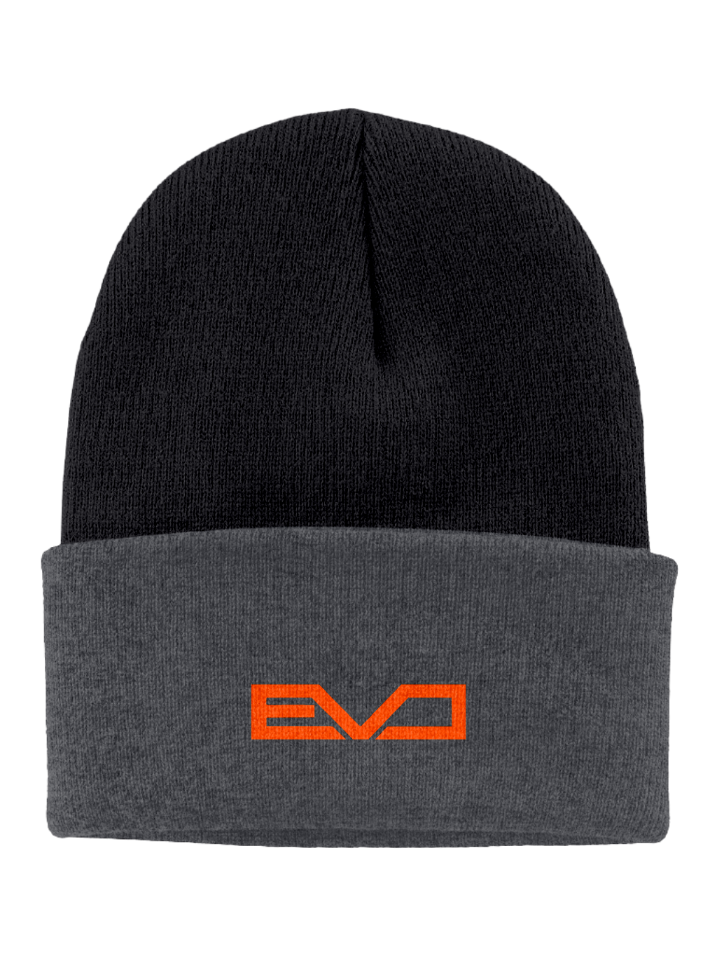 Rendered product preview, front