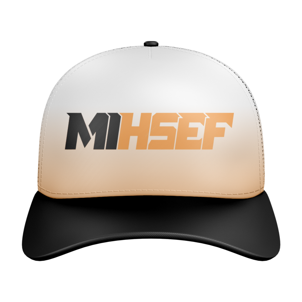 Rendered product preview, front