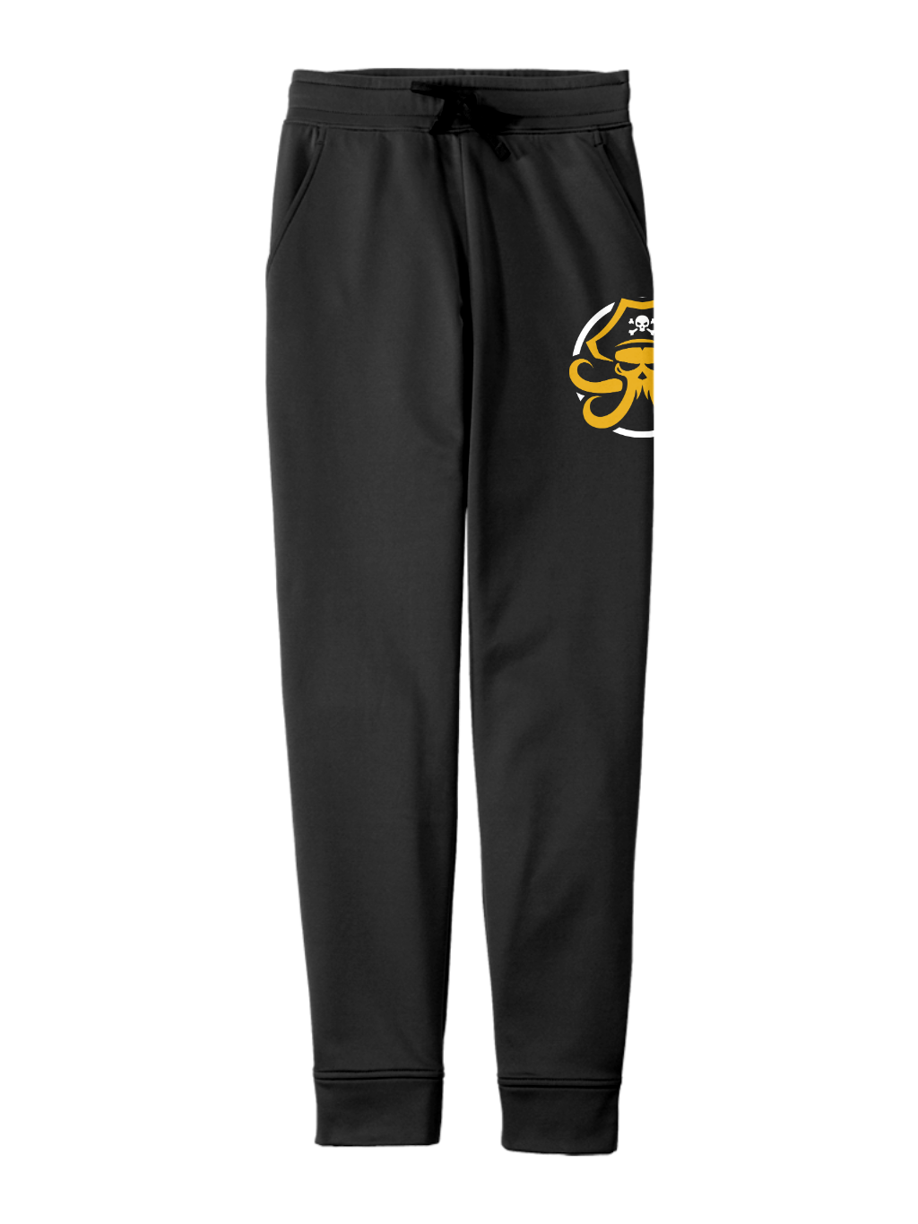 Rendered product preview, front