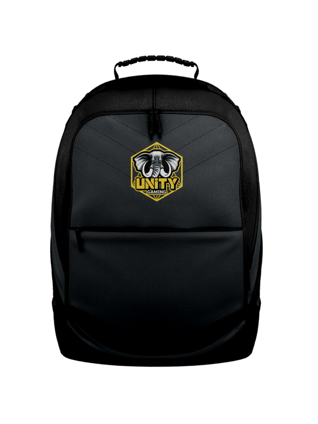 Rendered product preview, front