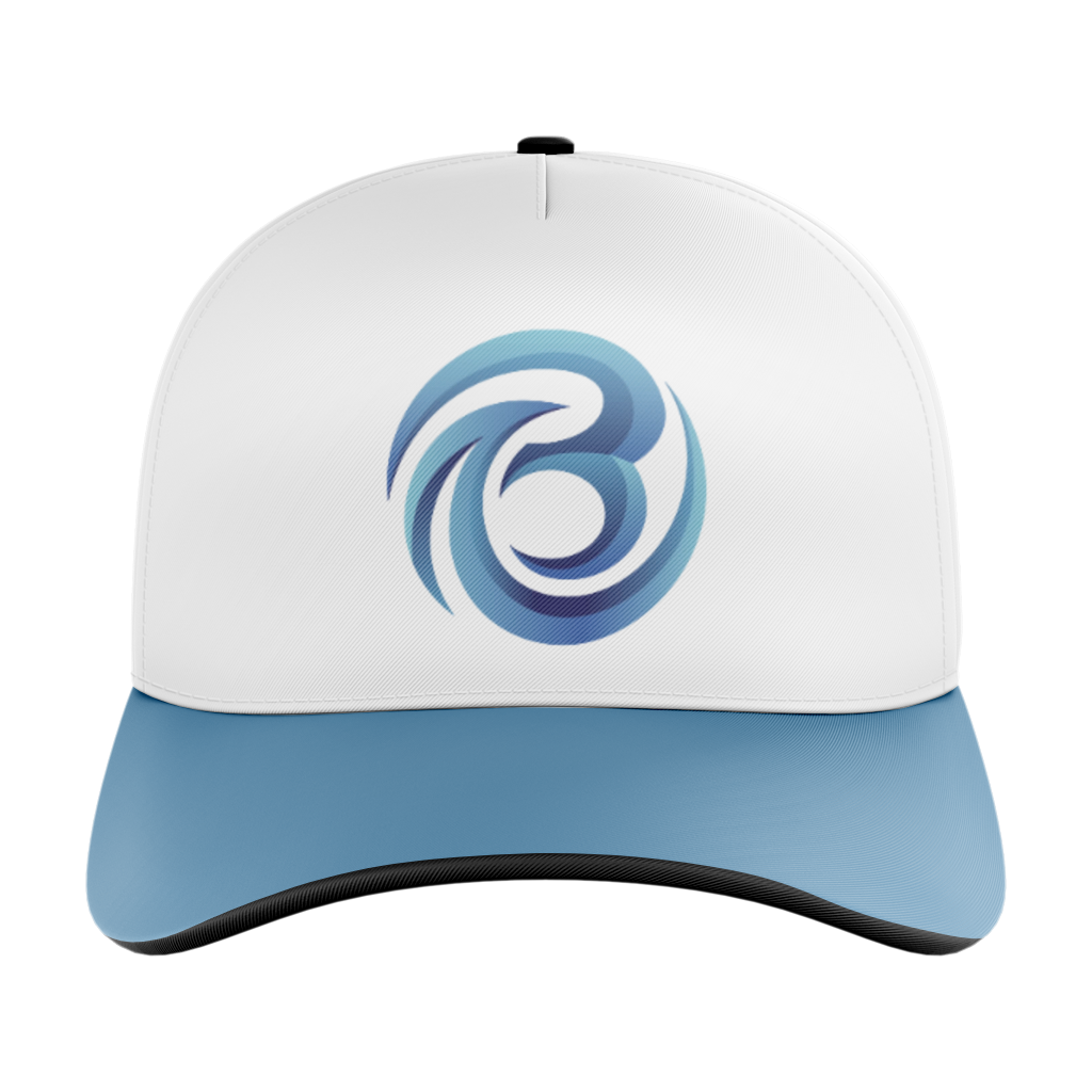 Rendered product preview, front
