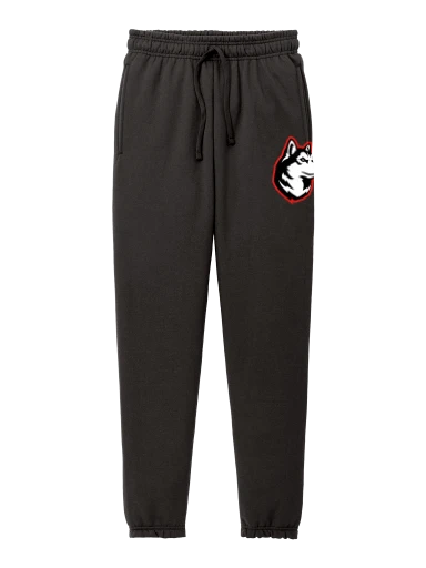 Core Fleece Sweatpant preview, front